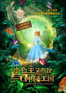 麻豆av网址